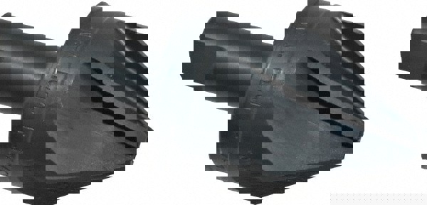 Countersink: 60.00 deg Included Angle, 6 Flute, High-Speed Steel, Right Hand